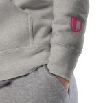 unisex-premium-hoodie-carbon-grey-front-6683025f69579.jpg