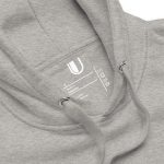 unisex-premium-hoodie-carbon-grey-front-6683025f69579.jpg