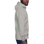 unisex-premium-hoodie-carbon-grey-front-6683025f69579.jpg