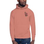 unisex-premium-hoodie-dusty-rose-front-668301ae116e8.jpg