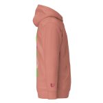 unisex-premium-hoodie-dusty-rose-front-668301ae116e8.jpg