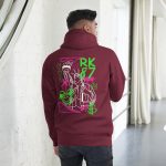 unisex-premium-hoodie-maroon-front-6682fd21c76f3.jpg