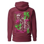 unisex-premium-hoodie-maroon-front-6682fd21c76f3.jpg