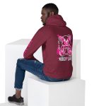 unisex-premium-hoodie-maroon-back-6684e9e3c9414.jpg