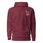 unisex-premium-hoodie-maroon-front-6682fd21c76f3.jpg