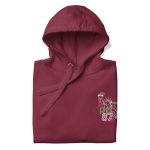 unisex-premium-hoodie-maroon-front-6682fd21c76f3.jpg