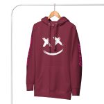 unisex-premium-hoodie-maroon-back-6684e9e3c9414.jpg