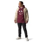 unisex-premium-hoodie-maroon-back-6684e9e3c9414.jpg