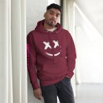 unisex-premium-hoodie-maroon-back-6684e9e3c9414.jpg