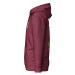 unisex-premium-hoodie-maroon-front-6682fd21c76f3.jpg