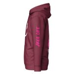 unisex-premium-hoodie-maroon-back-6684e9e3c9414.jpg