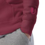 unisex-premium-hoodie-maroon-front-6682fd21c76f3.jpg