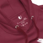 unisex-premium-hoodie-maroon-back-6684e9e3c9414.jpg