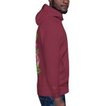 unisex-premium-hoodie-maroon-front-6682fd21c76f3.jpg