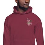 unisex-premium-hoodie-maroon-front-6682fd21c76f3.jpg