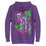 unisex-premium-hoodie-purple-front-6682ffc728aa3.jpg