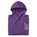 unisex-premium-hoodie-purple-front-6682ffc728aa3.jpg