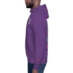 unisex-premium-hoodie-purple-front-6682ffc728aa3.jpg