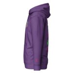 unisex-premium-hoodie-purple-front-6682ffc728aa3.jpg