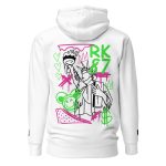 unisex-premium-hoodie-white-front-668304f9bf5d8.jpg