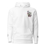 unisex-premium-hoodie-white-front-668304f9bf5d8.jpg