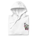 unisex-premium-hoodie-white-front-668304f9bf5d8.jpg