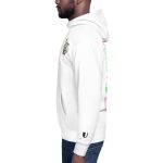 unisex-premium-hoodie-white-front-668304f9bf5d8.jpg