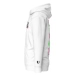 unisex-premium-hoodie-white-front-668304f9bf5d8.jpg