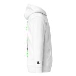 unisex-premium-hoodie-white-front-668304f9bf5d8.jpg