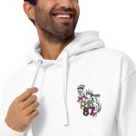 unisex-premium-hoodie-white-front-668304f9bf5d8.jpg