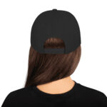 classic-snapback-black-front-66c1c96f516ae.jpg