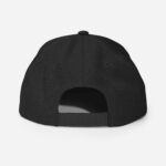 classic-snapback-black-front-66c58af843a75-1.jpg