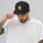 classic-snapback-black-front-66c58af843a75-1.jpg