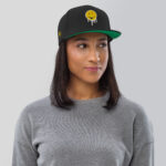 classic-snapback-black-front-66c58af843a75-1.jpg