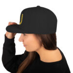 classic-snapback-black-front-66c1c96f516ae.jpg