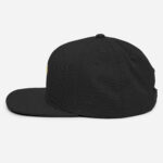 classic-snapback-black-front-66c58af843a75-1.jpg