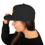 classic-snapback-black-front-66c58af843a75-1.jpg