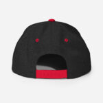 classic-snapback-black-red-front-66c59319760f5.jpg