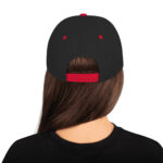 classic-snapback-black-red-front-66c59319760f5.jpg