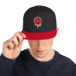 classic-snapback-black-red-front-66c59319760f5.jpg