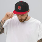 classic-snapback-black-red-front-66c59319760f5.jpg