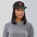 classic-snapback-black-red-front-66c59319760f5.jpg