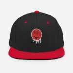 classic-snapback-black-red-front-66c59319760f5.jpg