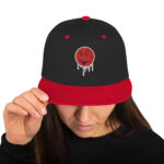 classic-snapback-black-red-front-66c59319760f5.jpg