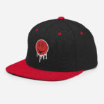 classic-snapback-black-red-front-66c59319760f5.jpg