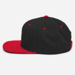 classic-snapback-black-red-front-66c59319760f5.jpg