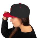 classic-snapback-black-red-front-66c59319760f5.jpg