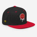 classic-snapback-black-red-front-66c59319760f5.jpg