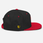 classic-snapback-black-red-front-66c59319760f5.jpg