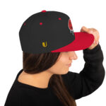 classic-snapback-black-red-front-66c59319760f5.jpg